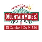 Mountain Mikes Pizza Restaurant image 1